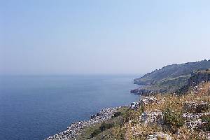 Xtrallusion offers characteristic Bed and Breakfast, B&B, Guest House, Hotel, Albergo and Country Lodge accommodation in Italy. Plus independent self-guided Walking, Adventure, Activity, Skiing and Paragliding Holiday itineraries on the Italian Rivieras, in the Italian Lakes, in the Italian Alps and in some of the most beautiful corners of Italy.